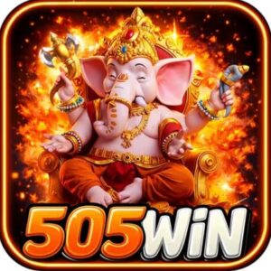 Profile photo of 505win
