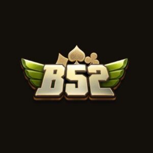 Profile photo of B52
