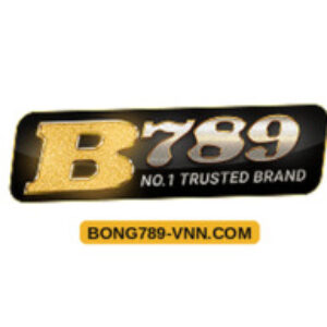 Profile photo of BONG789