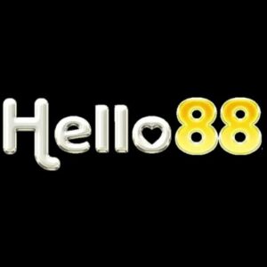 Profile photo of Nhà cái Hello88