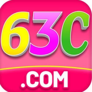 Profile photo of 63c