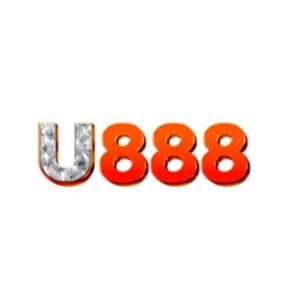 Profile photo of U888