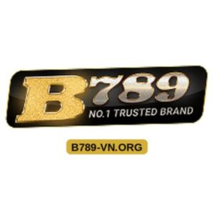 Profile photo of BONG789