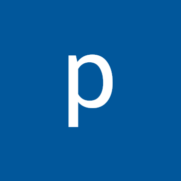 Profile photo of pisat
