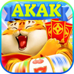 Profile photo of akakvip