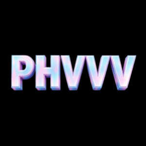 Profile photo of PHVVV
