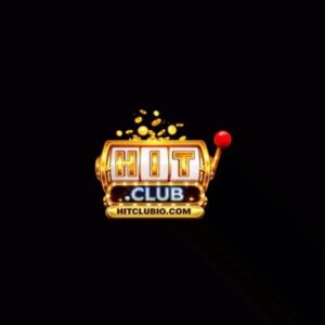 Profile photo of Hitclub