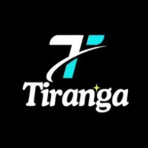 Profile photo of tiranga