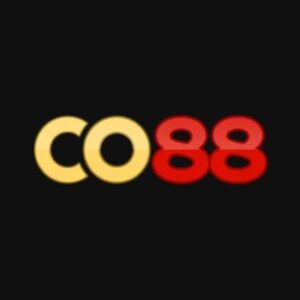 Profile photo of co88money