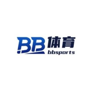 Profile photo of Bbsports