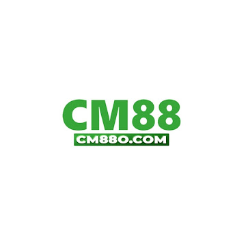 Profile photo of cm88ocom