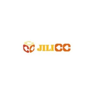 Profile photo of JILICC