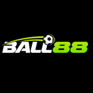 Profile photo of Ball88