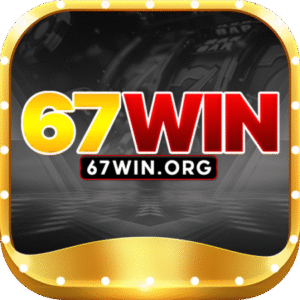 Profile photo of 67win