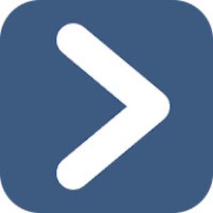 Profile photo of Работа в России