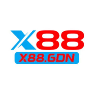 Profile photo of X88