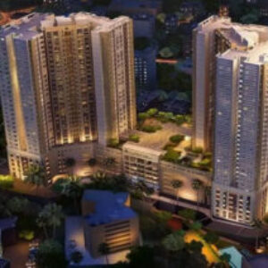 Profile photo of Godrej Bannerghatta
