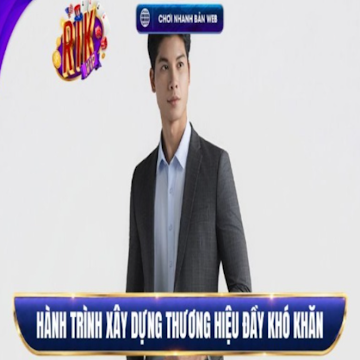 Profile photo of Nguyễn