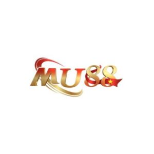 Profile photo of Mu88
