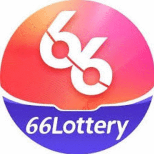 Profile photo of 66