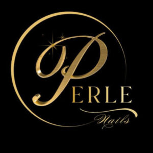 Profile photo of PERLE NAILS