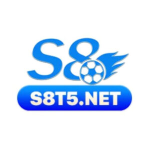 Profile photo of S8t5