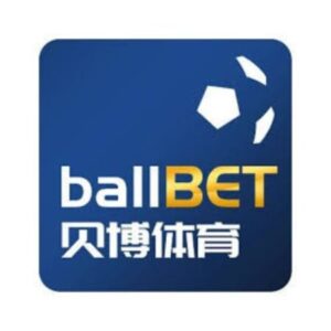 Profile photo of Bbfootball