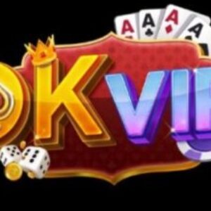 Profile photo of OK
