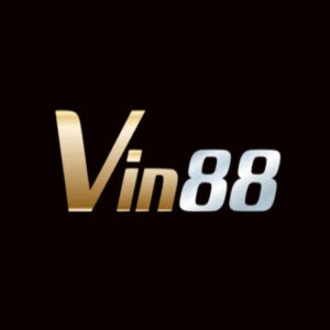 Profile photo of Vin88