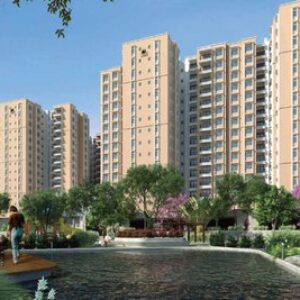 Profile photo of Sobha One