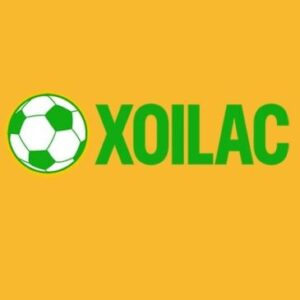 Profile photo of webxoilactv