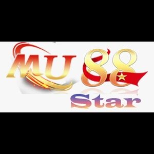 Profile photo of MU88