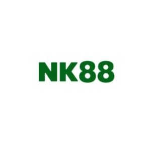 Profile photo of NK88