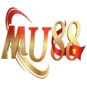 Profile photo of Mu882026
