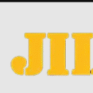 Profile photo of JILICC
