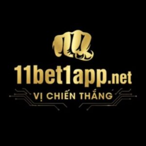 Profile photo of nhà cái