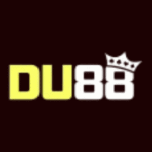Profile photo of DU88
