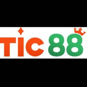 Profile photo of TIC88