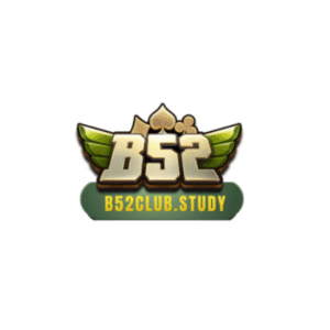 Profile photo of B52