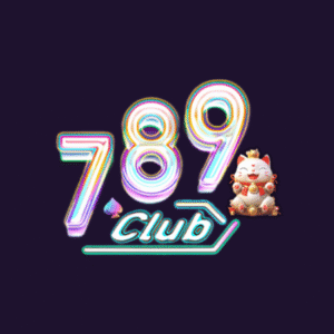 Profile photo of 789Club