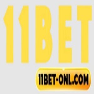 Profile photo of 11bet