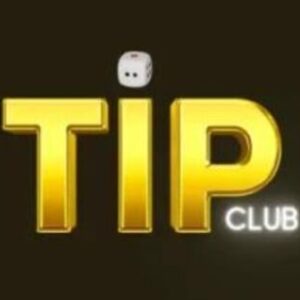 Profile photo of Tipclub Trang Chủ Cổng Game