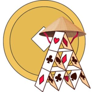 Profile photo of Đánh bài online miễn phí