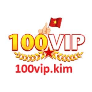 Profile photo of 100