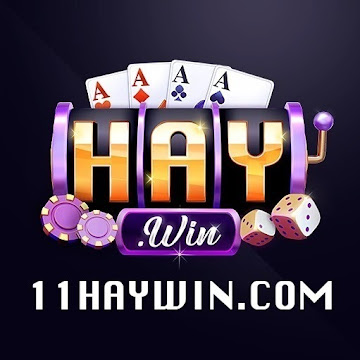 Profile photo of 11Haywin