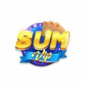 Profile photo of Sumclubvi