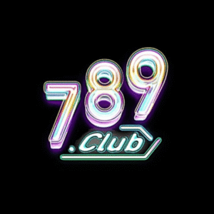 Profile photo of 789clubgame