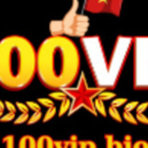Profile photo of 100