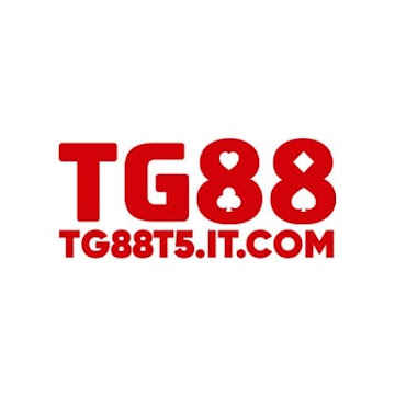 Profile photo of TG88T5