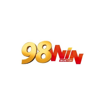 Profile photo of 98win